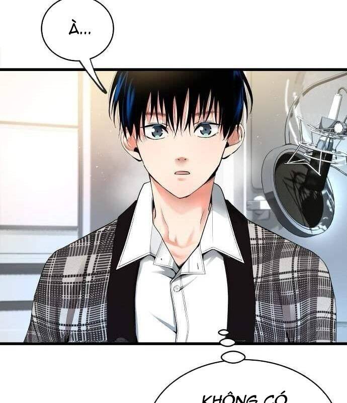 Vinh Quang Vô Tận Chapter  33 - 110