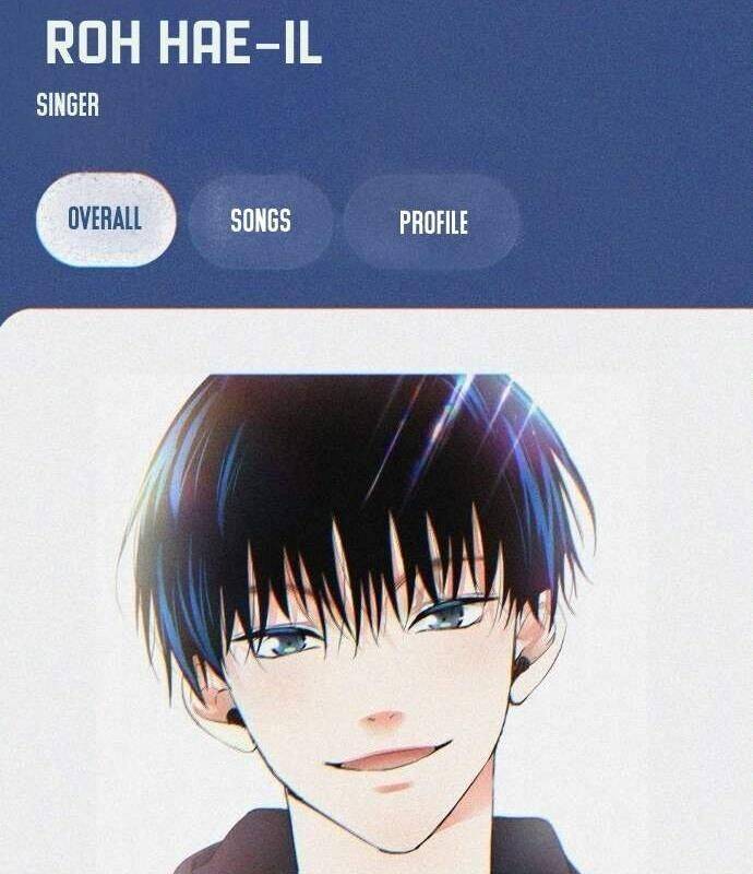 Vinh Quang Vô Tận Chapter  33 - 12