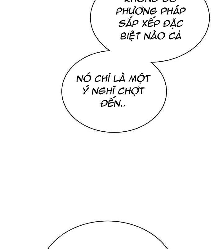 Vinh Quang Vô Tận Chapter  33 - 111