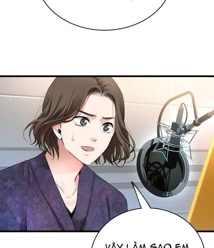 Vinh Quang Vô Tận Chapter  33 - 114