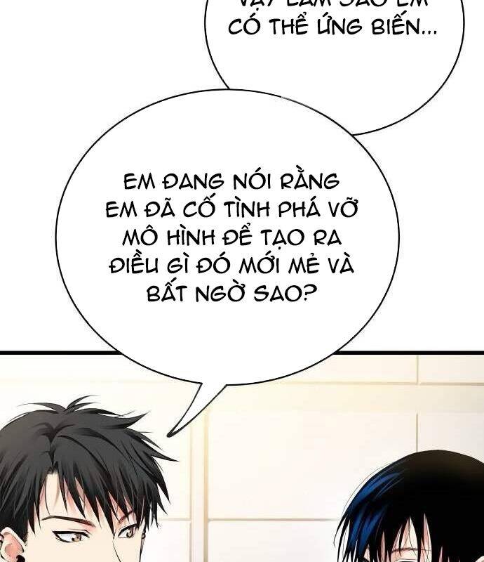 Vinh Quang Vô Tận Chapter  33 - 115