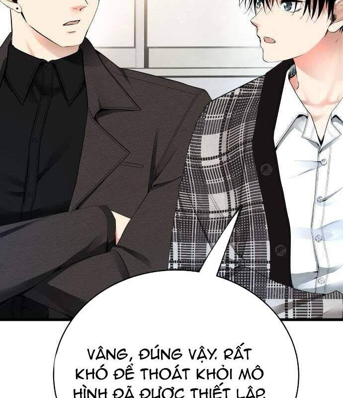 Vinh Quang Vô Tận Chapter  33 - 116