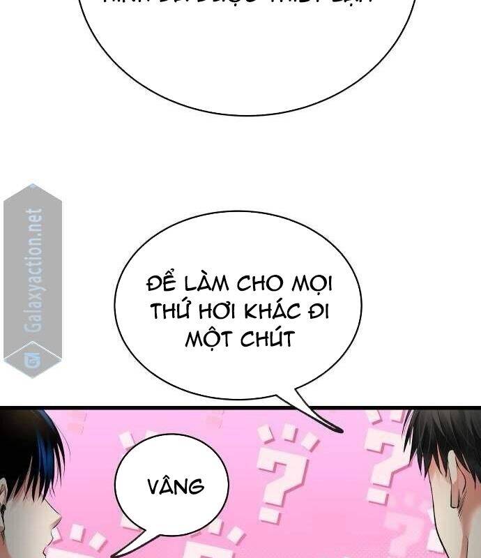 Vinh Quang Vô Tận Chapter  33 - 117