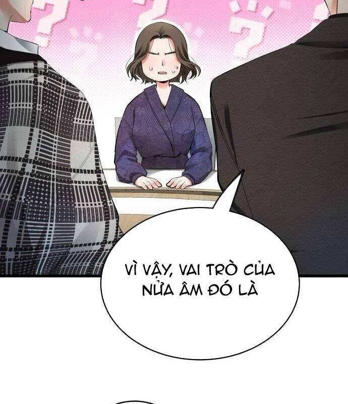 Vinh Quang Vô Tận Chapter  33 - 118
