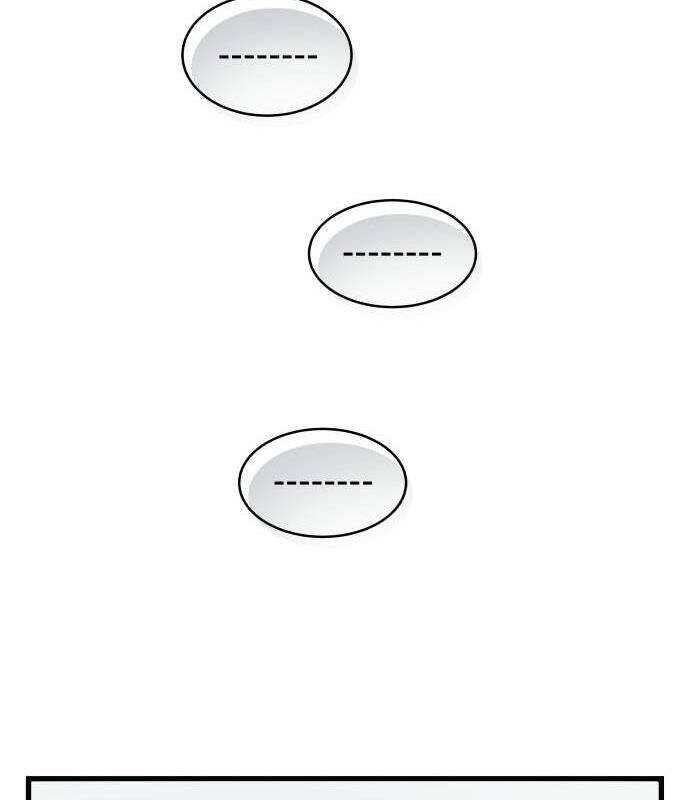 Vinh Quang Vô Tận Chapter  33 - 119