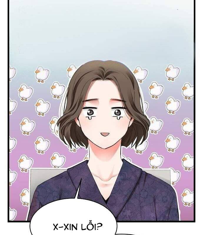 Vinh Quang Vô Tận Chapter  33 - 120