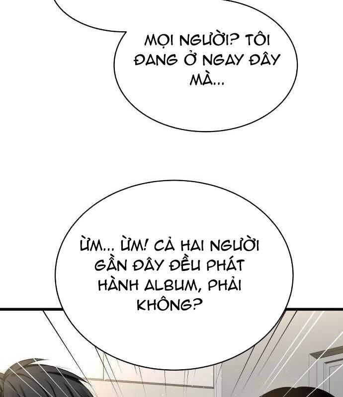 Vinh Quang Vô Tận Chapter  33 - 121