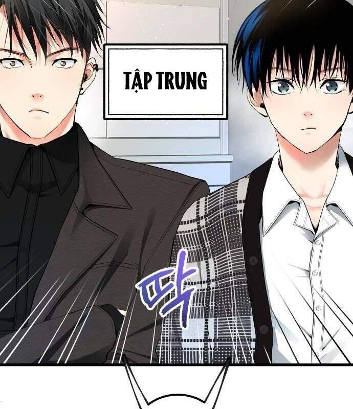 Vinh Quang Vô Tận Chapter  33 - 122
