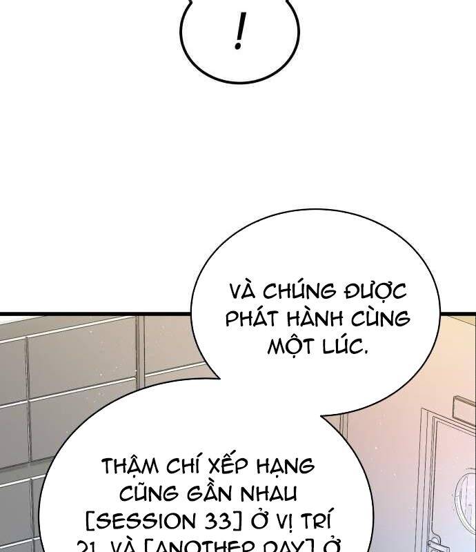 Vinh Quang Vô Tận Chapter 33 - 123