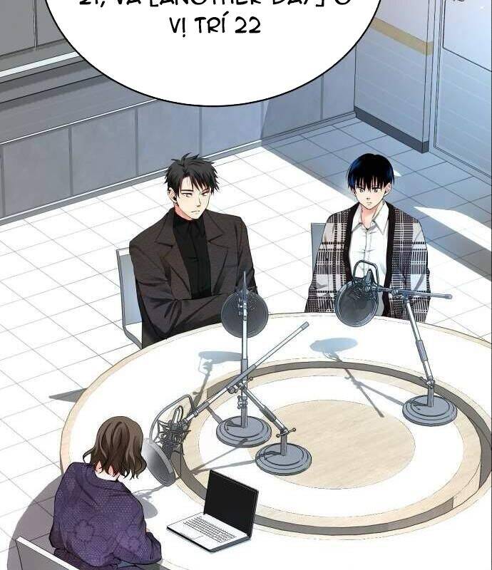 Vinh Quang Vô Tận Chapter  33 - 124