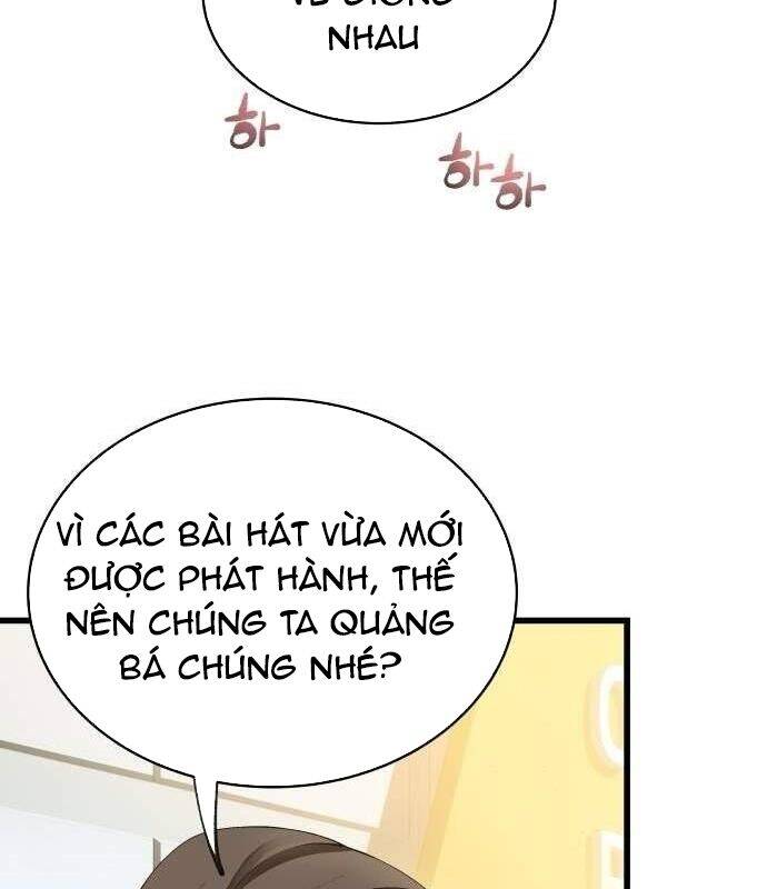 Vinh Quang Vô Tận Chapter  33 - 129