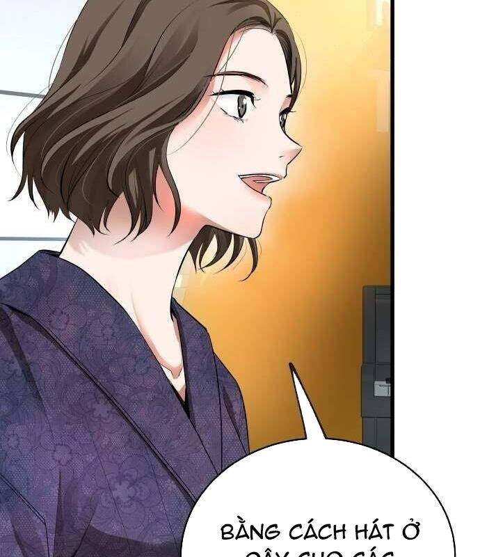 Vinh Quang Vô Tận Chapter  33 - 130