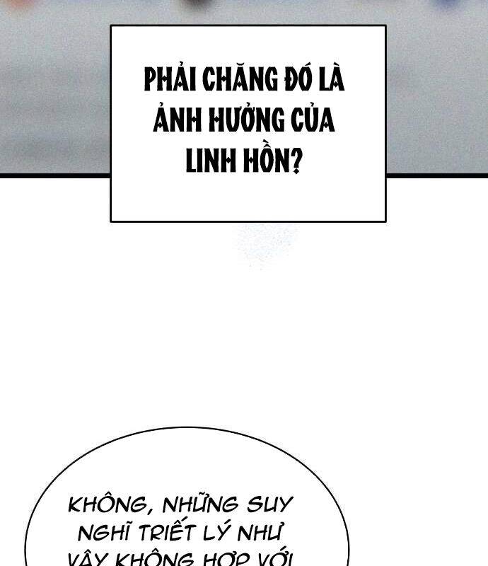 Vinh Quang Vô Tận Chapter  33 - 14