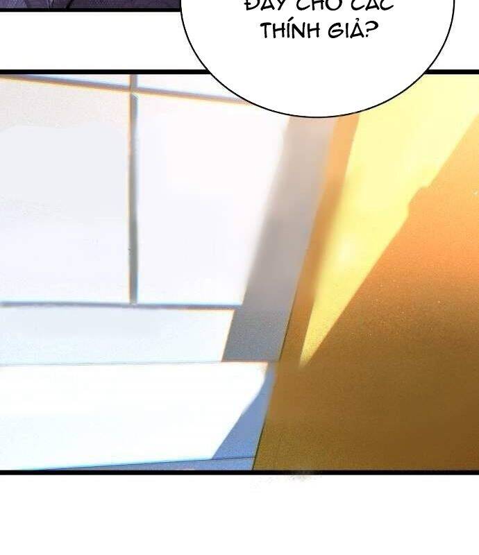 Vinh Quang Vô Tận Chapter  33 - 131