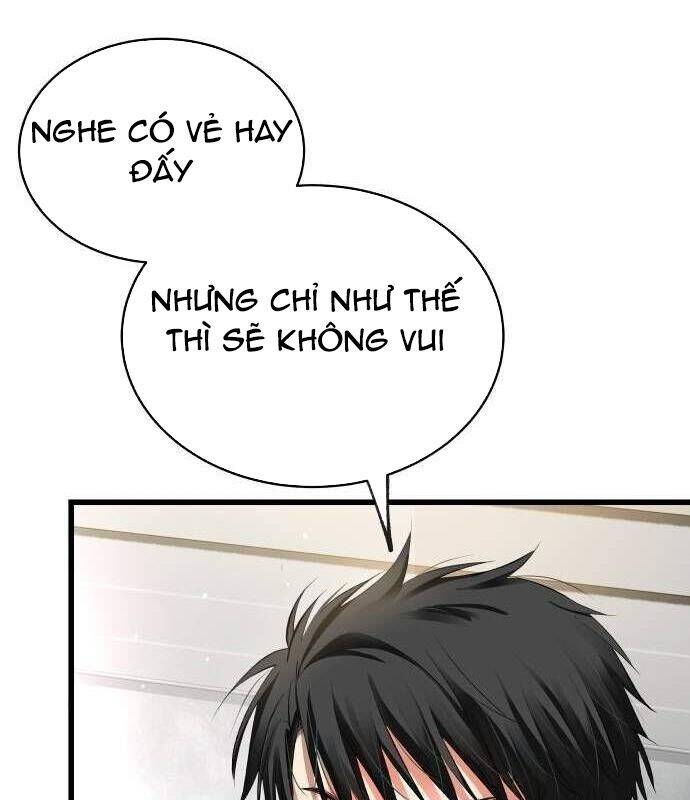 Vinh Quang Vô Tận Chapter  33 - 132