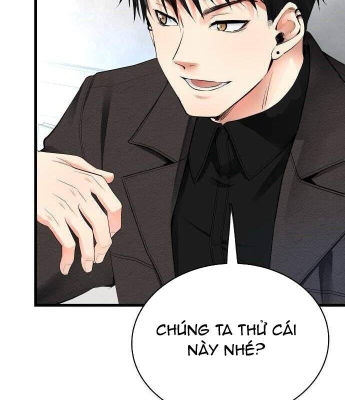 Vinh Quang Vô Tận Chapter  33 - 133