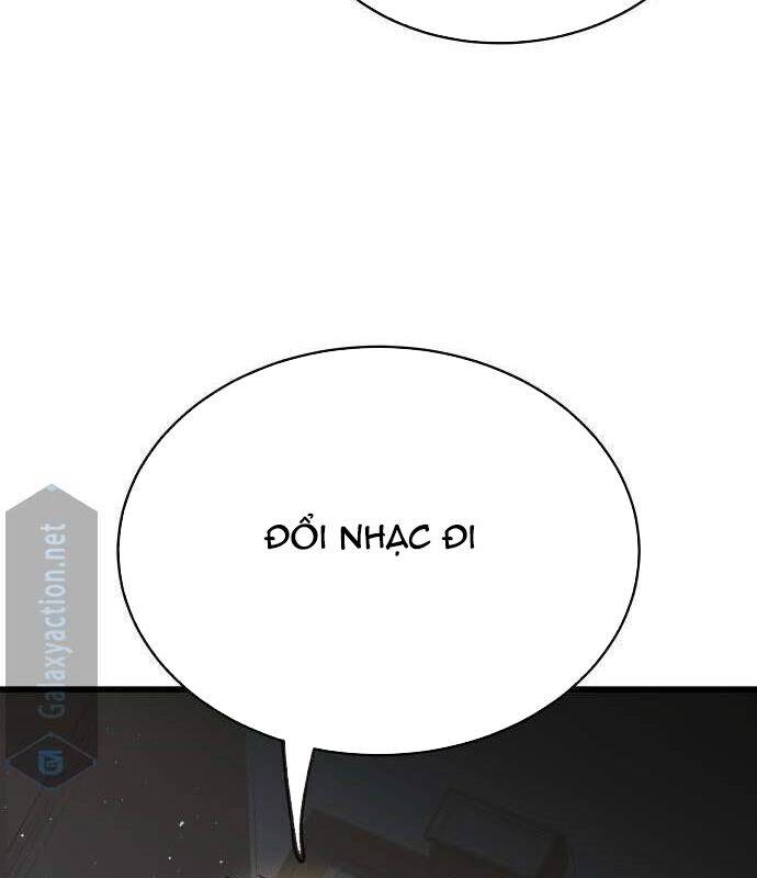 Vinh Quang Vô Tận Chapter 33 - 134