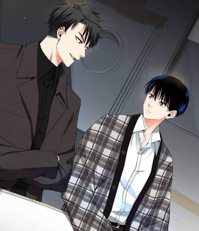 Vinh Quang Vô Tận Chapter  33 - 135