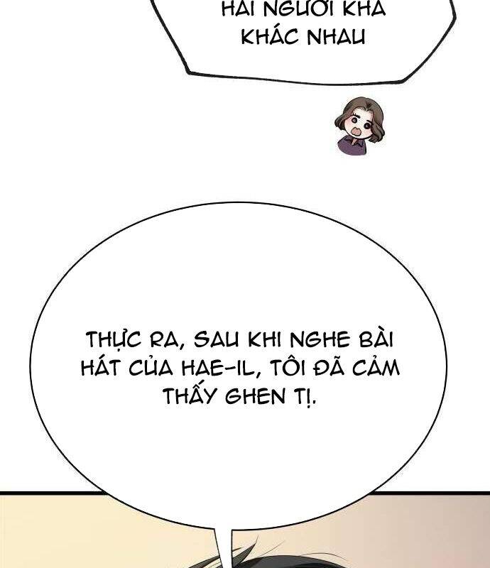 Vinh Quang Vô Tận Chapter  33 - 137