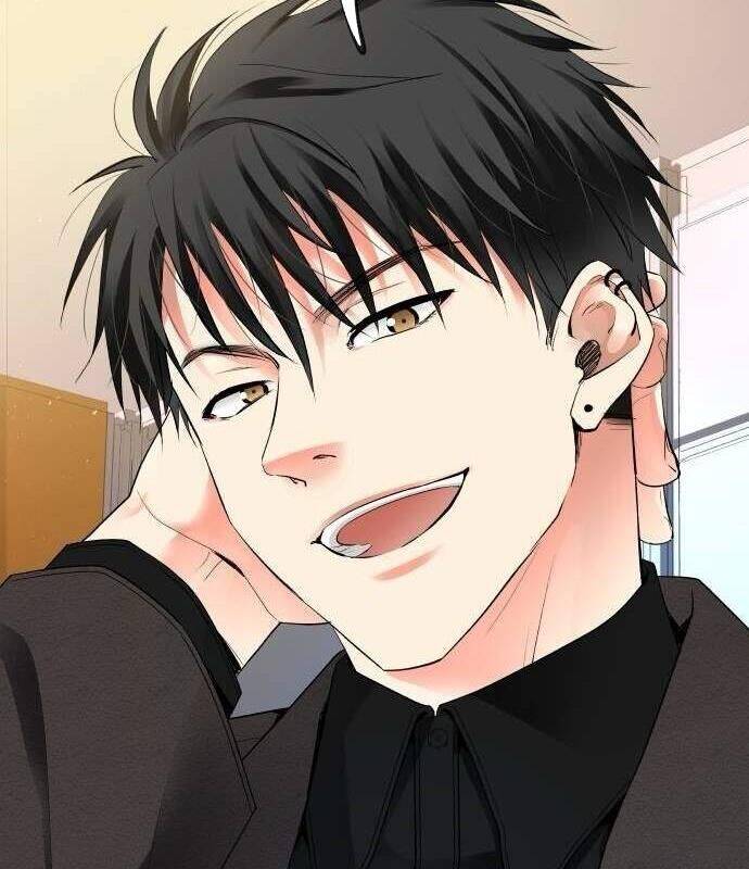 Vinh Quang Vô Tận Chapter  33 - 138