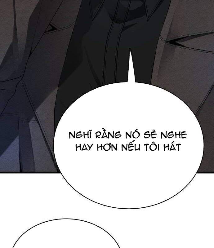 Vinh Quang Vô Tận Chapter  33 - 139