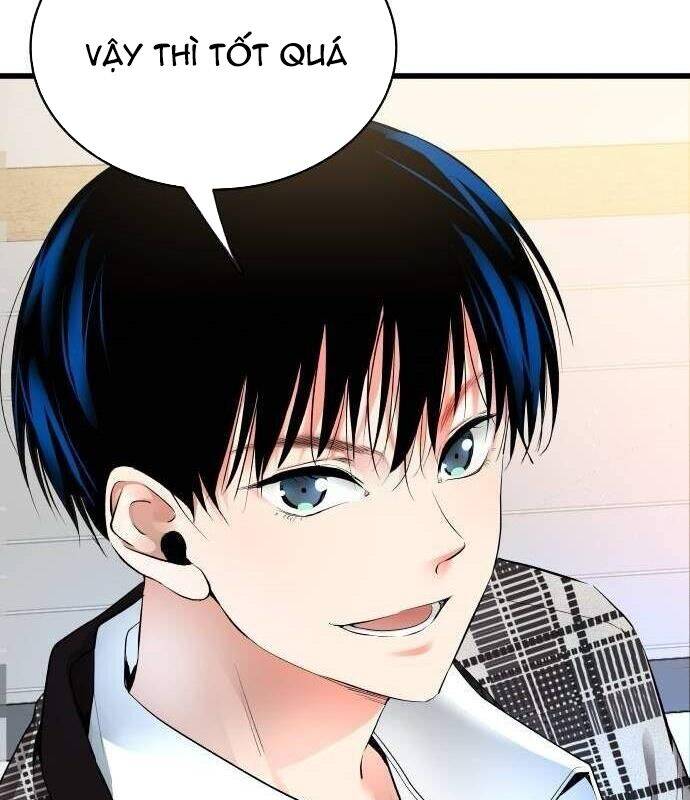 Vinh Quang Vô Tận Chapter  33 - 140