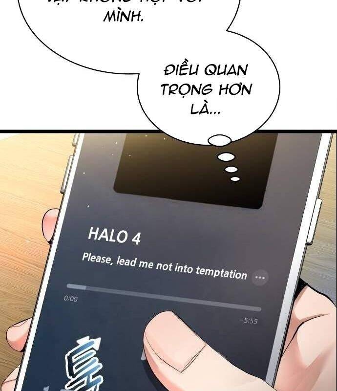 Vinh Quang Vô Tận Chapter  33 - 15