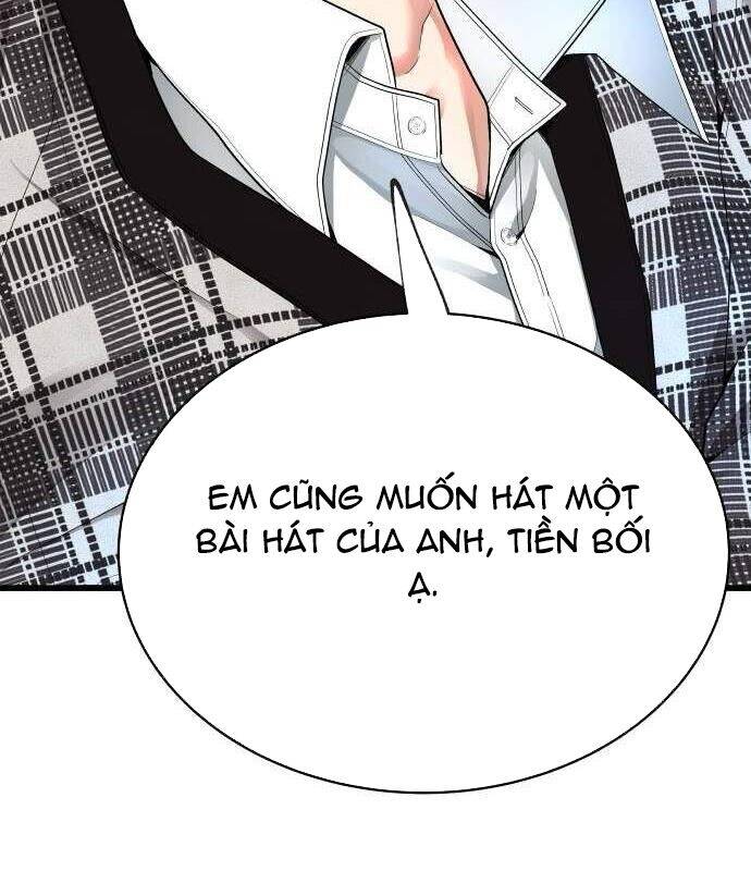 Vinh Quang Vô Tận Chapter  33 - 141