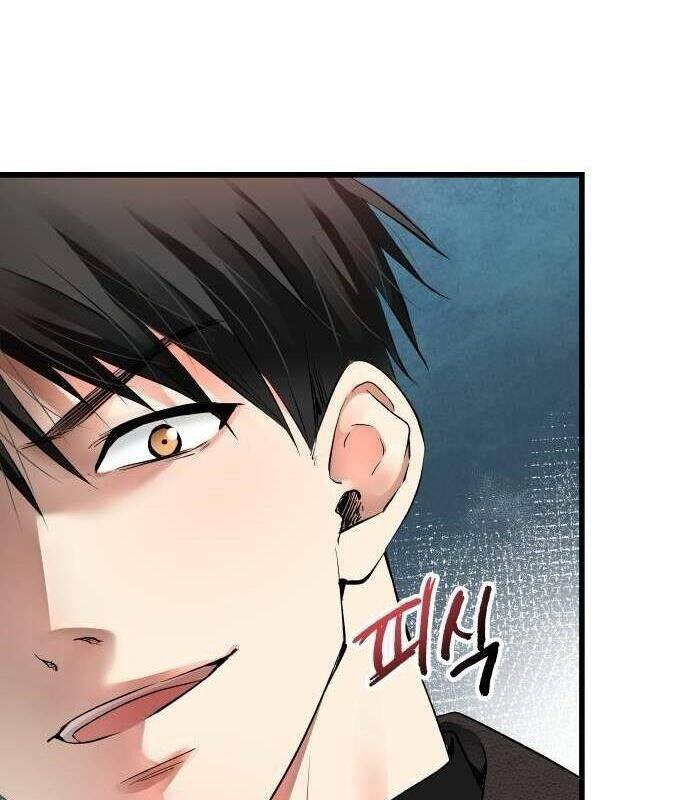 Vinh Quang Vô Tận Chapter 33 - 142