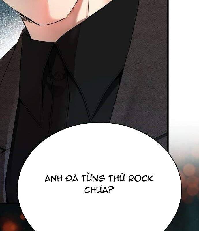 Vinh Quang Vô Tận Chapter  33 - 143