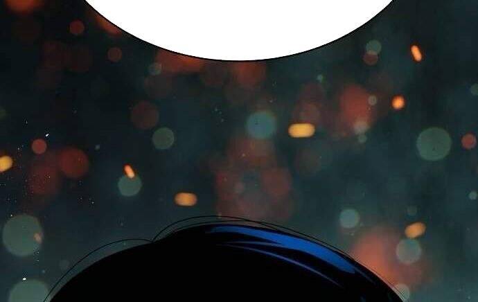 Vinh Quang Vô Tận Chapter  33 - 144