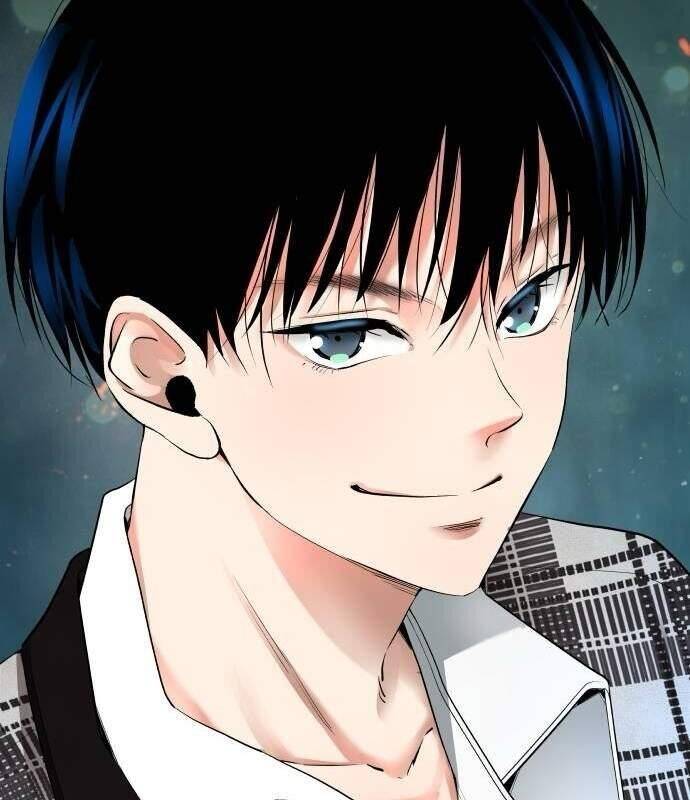 Vinh Quang Vô Tận Chapter  33 - 145