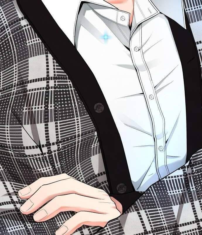 Vinh Quang Vô Tận Chapter  33 - 146