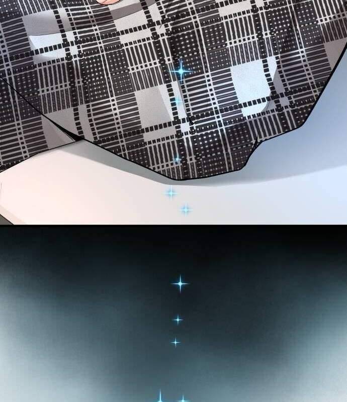 Vinh Quang Vô Tận Chapter  33 - 147