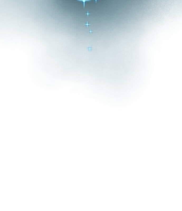 Vinh Quang Vô Tận Chapter  33 - 148