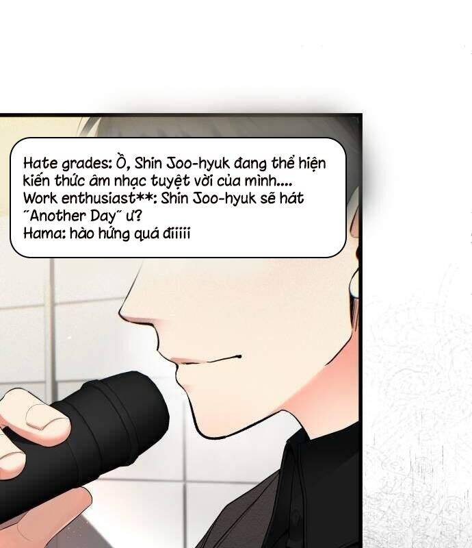 Vinh Quang Vô Tận Chapter  33 - 149