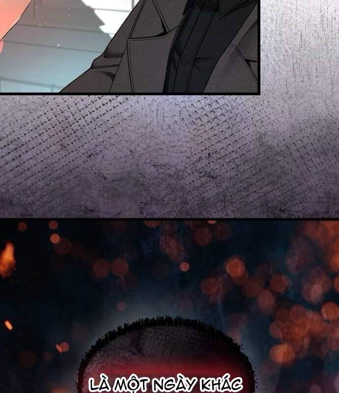 Vinh Quang Vô Tận Chapter  33 - 150