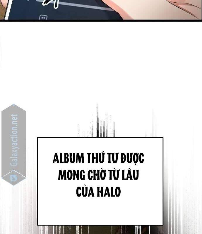 Vinh Quang Vô Tận Chapter  33 - 16