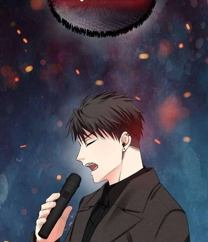 Vinh Quang Vô Tận Chapter  33 - 151