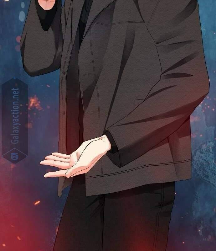 Vinh Quang Vô Tận Chapter  33 - 152