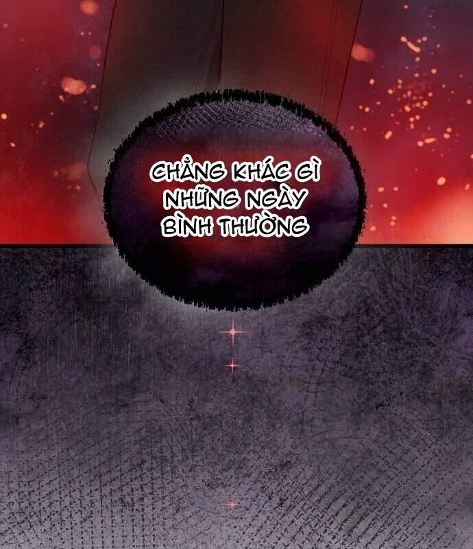 Vinh Quang Vô Tận Chapter  33 - 153