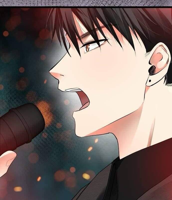 Vinh Quang Vô Tận Chapter  33 - 154