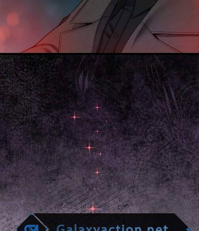 Vinh Quang Vô Tận Chapter  33 - 155