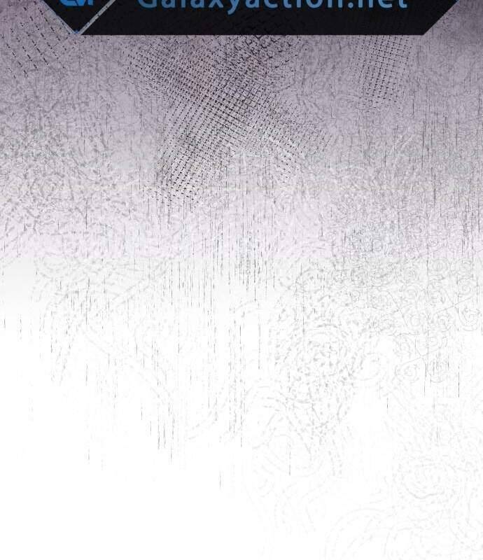 Vinh Quang Vô Tận Chapter  33 - 156