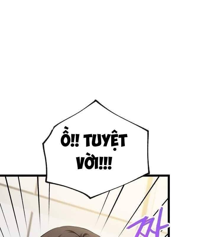 Vinh Quang Vô Tận Chapter  33 - 159