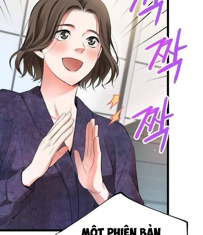 Vinh Quang Vô Tận Chapter  33 - 160