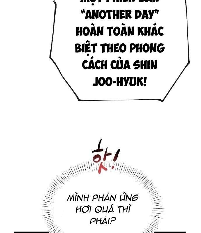 Vinh Quang Vô Tận Chapter  33 - 161