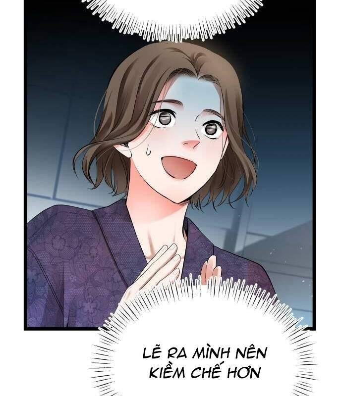 Vinh Quang Vô Tận Chapter  33 - 162