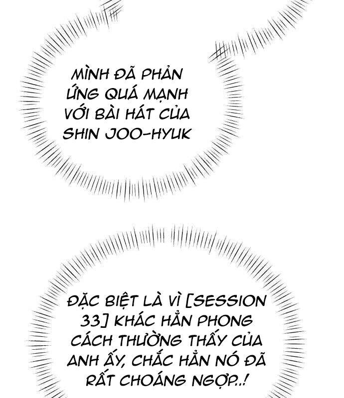 Vinh Quang Vô Tận Chapter  33 - 163