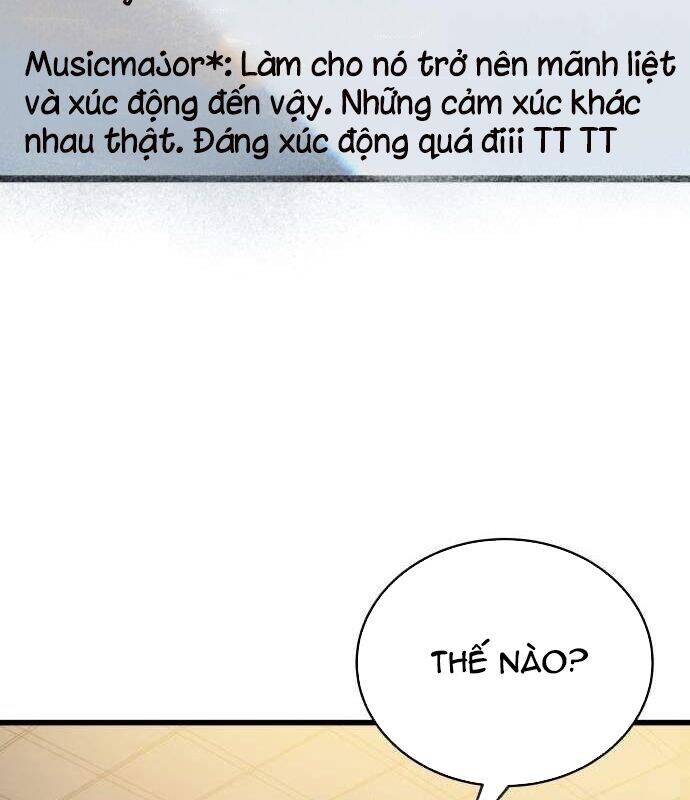 Vinh Quang Vô Tận Chapter  33 - 165
